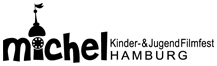Michel - Kinder- & JugendFilmfest in Hamburg