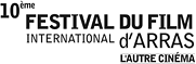 10ieme festival du film internationeal