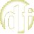 Logo duisburger filmwoche