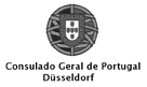 Consulado Geral de Portugal Düsseldorf