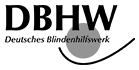 Deutsches Blindenhilfswerk
