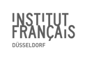 INSTITUT FRANCAIS DÜSSELDORF