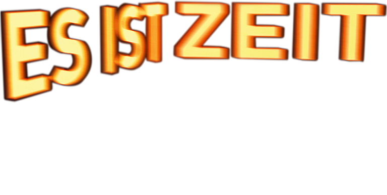 ES IST ZEIT - Duisburger Filmwoche 40 | 7.-13. November 2016 im filmforum am Dellplatz | das festival des deutschsprachigen dokumentarfilms | doxs! dokumentarfilme für kinder und jugendliche