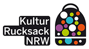 Kultur Rucksack NRW