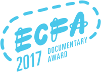 ECFA Documentary Award