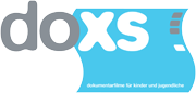 Logo doxs!