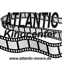ATLANTIC Kinocenter Moers