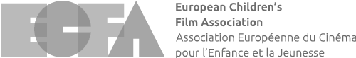 ECFA Documentary Award