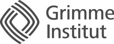 Grimme Institut