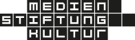 Medien Stiftung Kultur