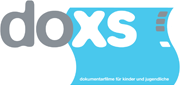 Logo doxs!
