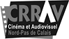 CRRAV Cinéma et Audiovisuel Nord-Pas de Calais
