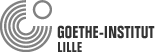 Goethe Institut Lille