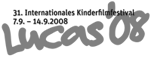 LUCAS – Internationales Kinderfilmfestival Frankfurt