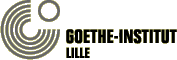 Goethe Institut Lille