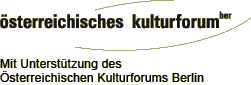 Österreichisches Kulturforum