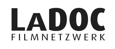 LaDoc Filmnetzwerk