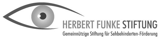 Herbert Funke Stiftung