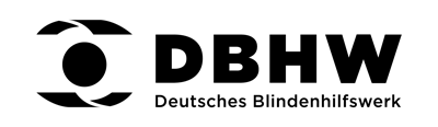 DBHW Deutsches Blindenhilfswerk
