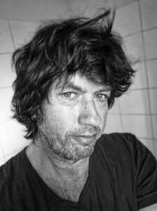 Porträt Christian Schön